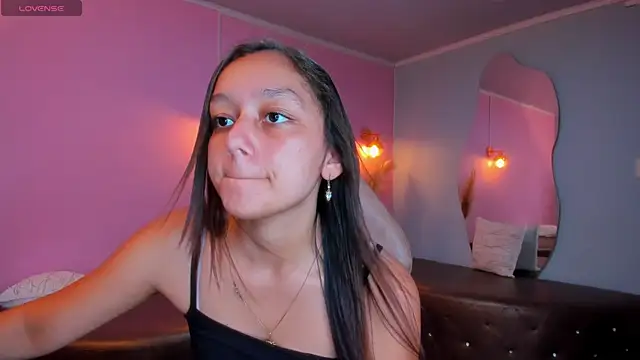 katy sweet19 online show from 11/17/25, 06:03