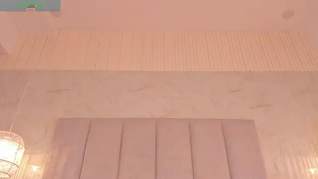 Snapshot of ElaEndez_ chatting on 12/29/24, 07:17 ElaEndez online show from 12/29/24, 07:17