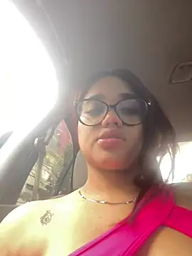 ElaEndez  online show from 01/26/25, 07:52