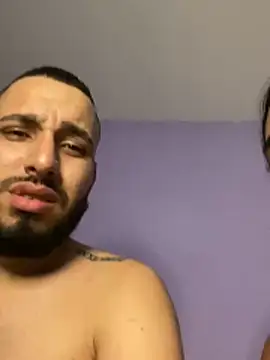 ElaEndez  online show from 03/01/26, 11:51