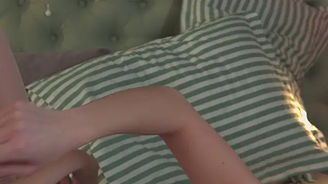 Snapshot of AlicePirs chatting on 01/27/25, 11:43 AlicePirs online show from 01/27/25, 11:43