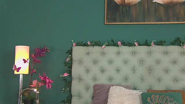 Snapshot of AlicePirs chatting on 03/21/25, 05:43 AlicePirs online show from 03/21/25, 05:43