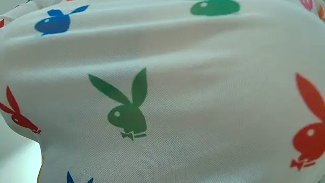 Snapshot of AlicePirs chatting on 09/24/25, 04:16 AlicePirs online show from 09/24/25, 04:16