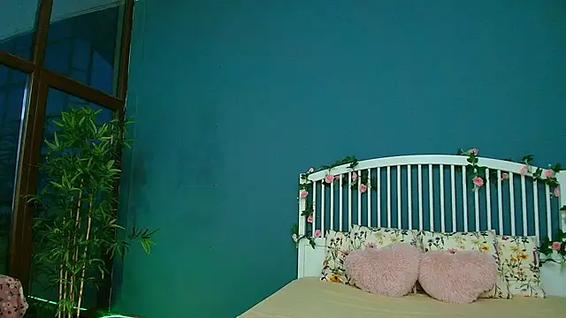 AlicePirs online show from 02/17/26, 05:15