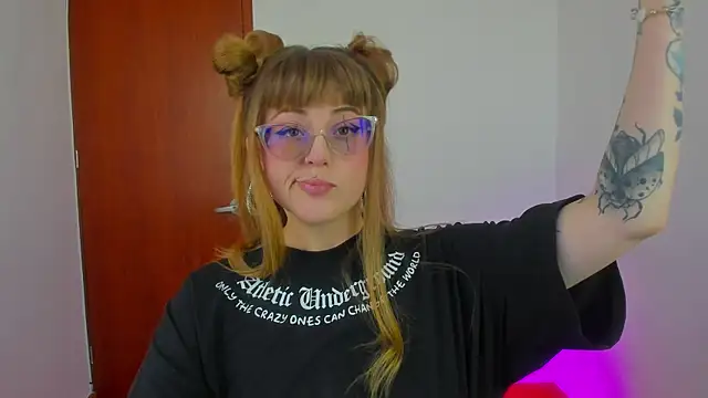 tekila   online show from 01/14/26, 10:47