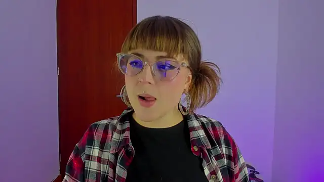 tekila   online show from 01/17/26, 12:37