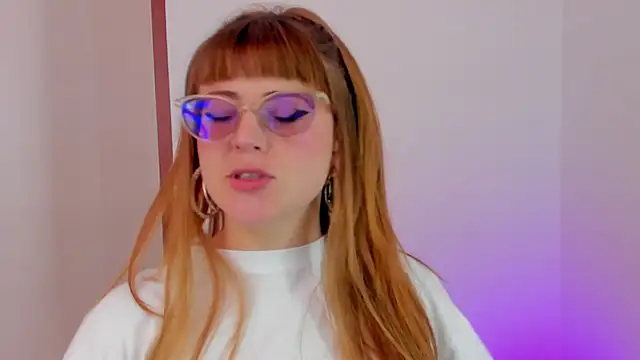 tekila   online show from 01/18/26, 07:39