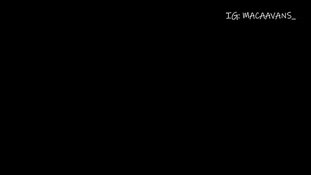 Snapshot of tekila__ chatting on 05/07/26, 11:32 tekila online show from 05/07/26, 11:32