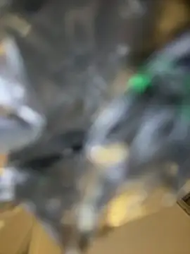 orient zob online show from 01/09/26, 12:57