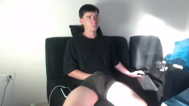 harry greg21 online show from 01/15/26, 11:59