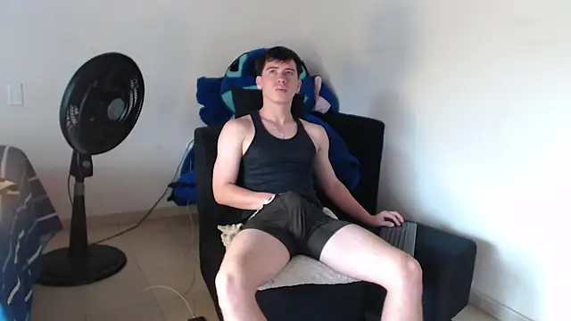 harry greg21 online show from 02/20/26, 01:44