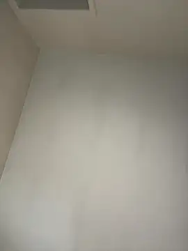 Snapshot of Indiazinhax chatting on 11/26/25, 01:01 Indiazinhax online show from 11/26/25, 01:01