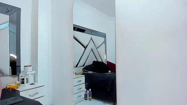 katherineFostel online show from 02/13/26, 09:11