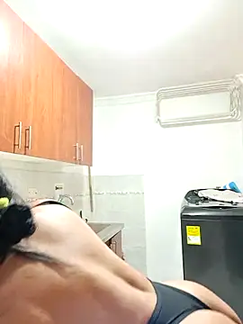 katherineFostel online show from 02/18/26, 05:20