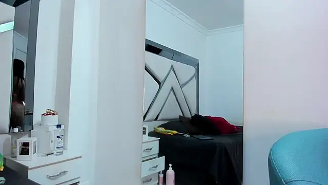 katherineFostel online show from 02/24/26, 04:05