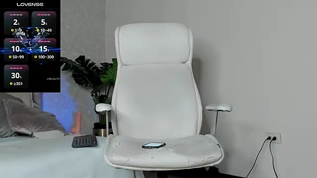 noah crux online show from 01/10/25, 12:04