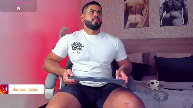 noah crux online show from 10/22/25, 12:27