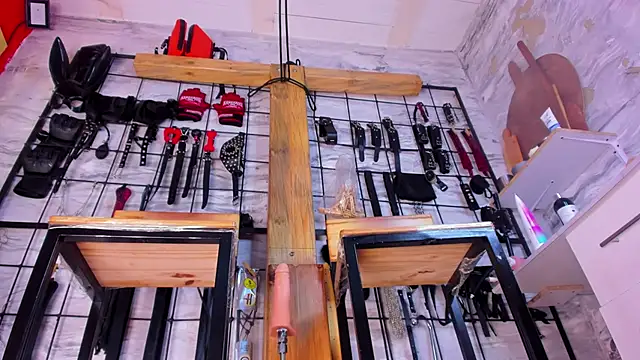 lexxy luu online show from 03/19/25, 04:14