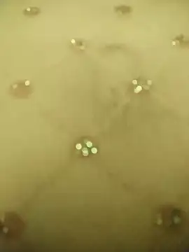 Snapshot of evelyn_prince1 chatting on 01/17/25, 09:28 evelyn prince1 online show from 01/17/25, 09:28