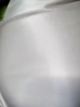 Snapshot of evelyn_prince1 chatting on 01/27/25, 11:00 evelyn prince1 online show from 01/27/25, 11:00