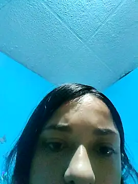 evelyn prince1 online show from 11/13/25, 10:03