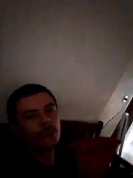 SeuMacho234 online show from 10/26/25, 09:15