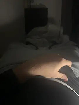 Piscexxx online show from 05/01/26, 01:54