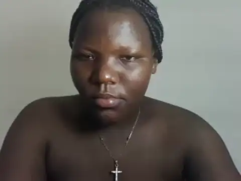 Juicy Blacktits online show from 02/27/25, 01:59