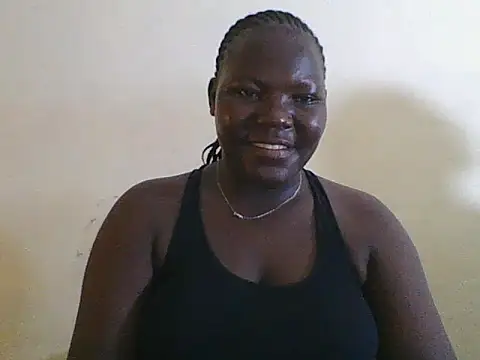 Juicy Blacktits online show from 02/03/26, 09:09