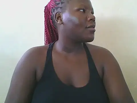 Snapshot of Juicy_Blacktits chatting on 06/20/26, 09:34 Juicy Blacktits online show from 06/20/26, 09:34