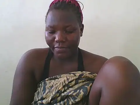 Snapshot of Juicy_Blacktits chatting on 06/29/26, 09:48 Juicy Blacktits online show from 06/29/26, 09:48