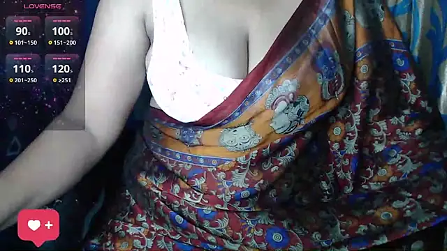 Snapshot of telugu-leka chatting on 09/08/25, 05:01 telugu-leka online show from 09/08/25, 05:01
