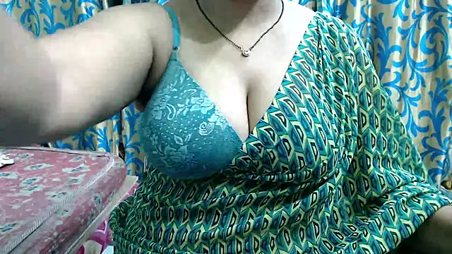Snapshot of telugu-leka chatting on 07/03/26, 01:17 telugu-leka online show from 07/03/26, 01:17