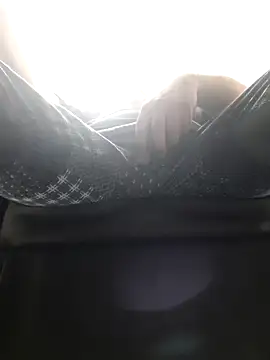 Snapshot of your_man85 chatting on 03/19/25, 06:01 your man85 online show from 03/19/25, 06:01