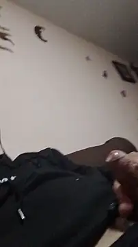 Snapshot of Pitograndemaclein chatting on 11/11/25, 06:57 Pitograndemaclein online show from 11/11/25, 06:57