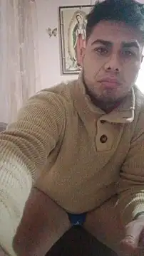 Snapshot of Pitograndemaclein chatting on 11/21/25, 12:04 Pitograndemaclein online show from 11/21/25, 12:04