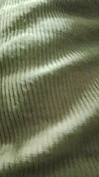 Snapshot of Pitograndemaclein chatting on 11/23/25, 05:18 Pitograndemaclein online show from 11/23/25, 05:18