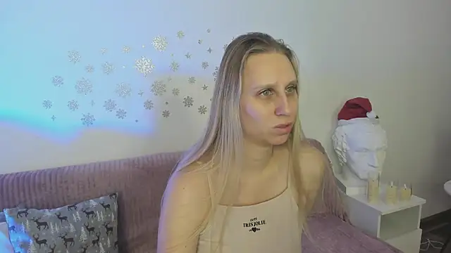 miissblonde online show from 01/02/25, 01:27