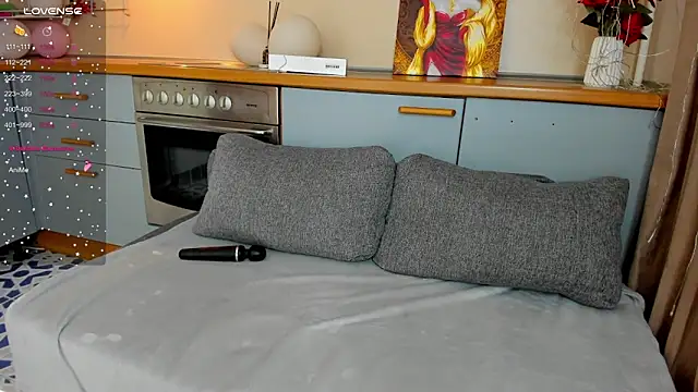 miissblonde online show from 09/25/25, 02:04