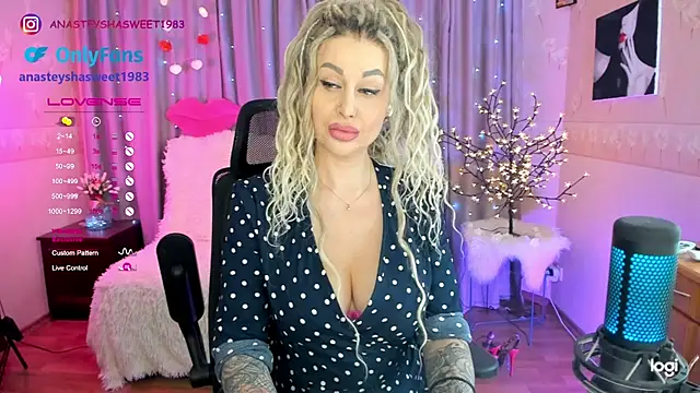 your wild amazon forever online show from 02/04/25, 06:17