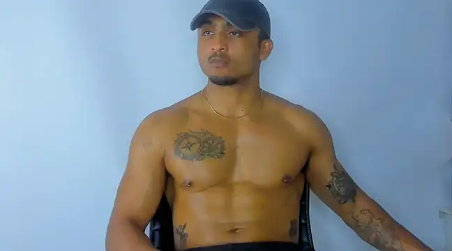 Snapshot of Mateo_Reales chatting on 01/27/25, 07:14 Mateo Reales online show from 01/27/25, 07:14