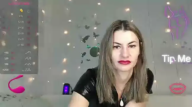 Snapshot of SuchAngel_ chatting on 03/04/25, 01:45 SuchAngel  online show from 03/04/25, 01:45