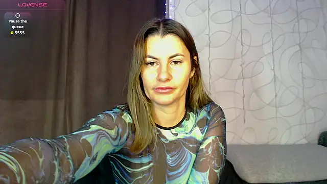 Snapshot of SuchAngel_ chatting on 11/04/25, 02:32 SuchAngel  online show from 11/04/25, 02:32