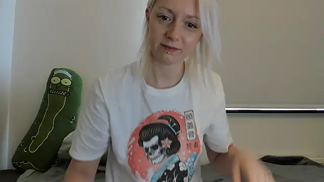 BetterThanYourEx69 online show from 12/03/24, 10:28