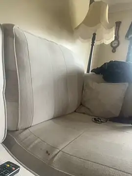 EE123458 online show from 09/13/25, 01:44