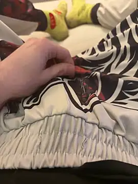 EE123458 online show from 02/22/26, 09:46