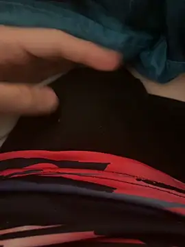 EE123458 online show from 03/01/26, 04:58