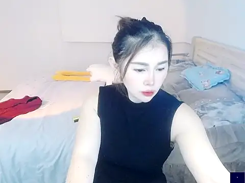 Snapshot of Eva_999 chatting on 11/29/25, 07:22 Eva 999 online show from 11/29/25, 07:22