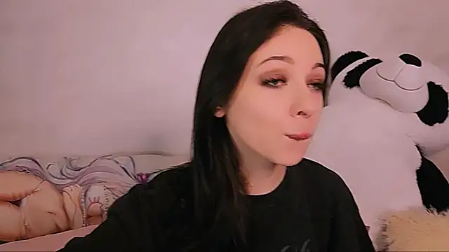 Only   Yours online show from 12/15/24, 09:35