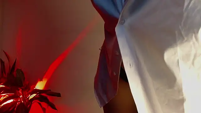 ValenGray online show from 02/02/25, 02:48